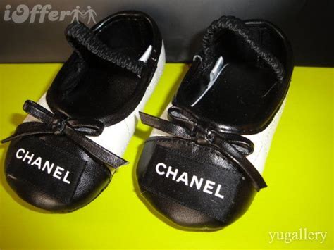 buy chanel baby clothes|chanel baby shoes shop online.